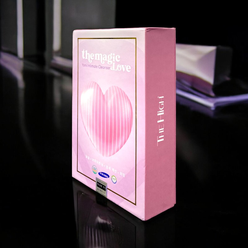 24787_z5704955619065-115aca20ba1c343be7c21cfe0d10eb1e-photoroom_20240806174559-1.jpg Viên Đặt Chăm Sóc Vùng Kín The Magic Love Yoni Intimate Cleanser The High - 8809105341399