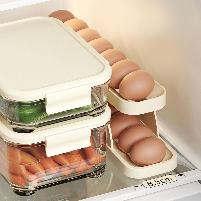 24827_34-2_20240813114018-1.jpg Khay Đựng Trứng Lăn Tự Động 2 Tầng - KDTLTD01