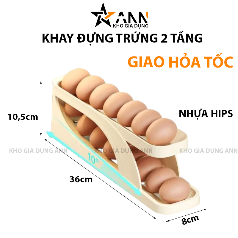 24827_khai-trung_20240813174608-1.png Khay Đựng Trứng Lăn Tự Động 2 Tầng - KDTLTD01