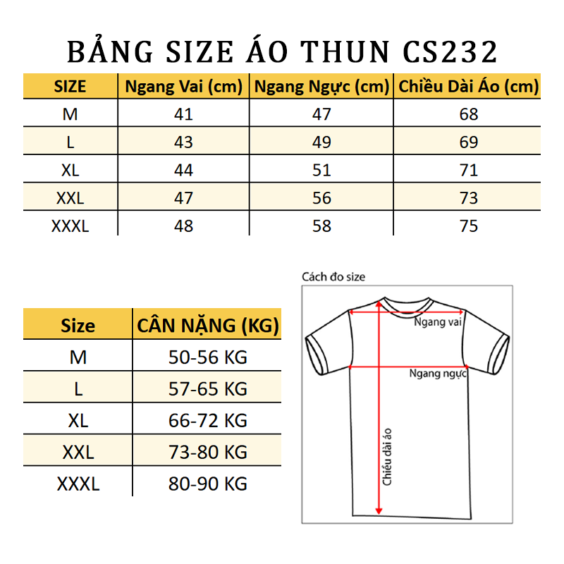 Áo Thun Nam Polo Cổ Bẻ Pack Horse Phối Hoạ Tiết Chữ G Độc Đáo Áo Thun Nam Polo Cổ Bẻ Pack Horse Phối Hoạ Tiết Chữ G Độc Đáo