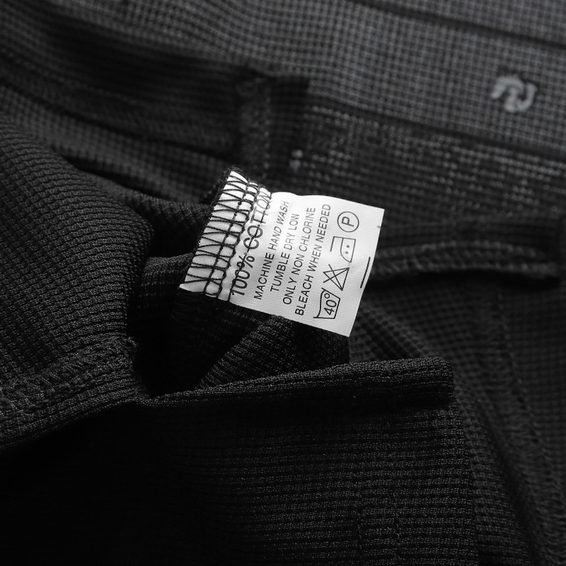 24846_z5730701931846-0be2b00d05bb7f7e2b3cd8679c785d01-photoroom_20240814175049-3.jpg Áo Thun Nam Polo Cổ Bẻ Pack Horse Phối Hoạ Tiết Chữ G Độc Đáo - CS232