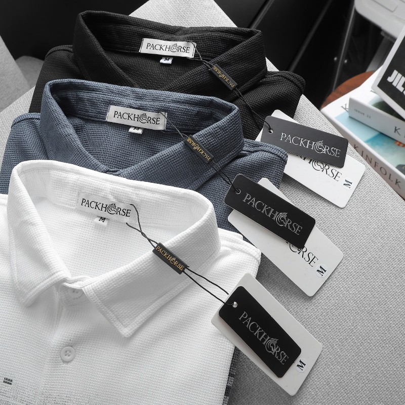 24846_z5730701931893-bfa0dbc14fd9570b5b99c0df5d0b87c0-photoroom_20240814175046-3.jpg Áo Thun Nam Polo Cổ Bẻ Pack Horse Phối Hoạ Tiết Chữ G Độc Đáo - CS232