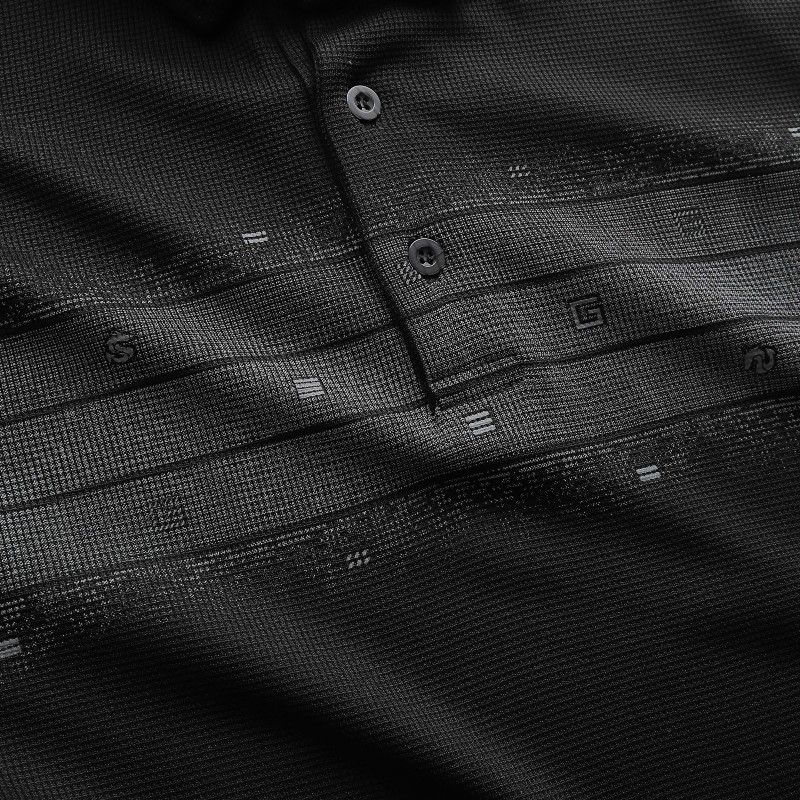 24846_z5730701931907-07041014c4784dc6235b714d20c35c2d-photoroom_20240814175047-3.jpg Áo Thun Nam Polo Cổ Bẻ Pack Horse Phối Hoạ Tiết Chữ G Độc Đáo - CS232