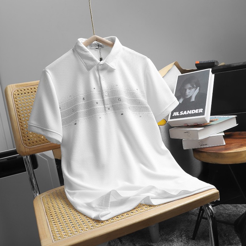 24846_z5730701931909-cb42dce915f90f0242d781eed038d9ca-photoroom_20240814175047-3.jpg Áo Thun Nam Polo Cổ Bẻ Pack Horse Phối Hoạ Tiết Chữ G Độc Đáo - CS232