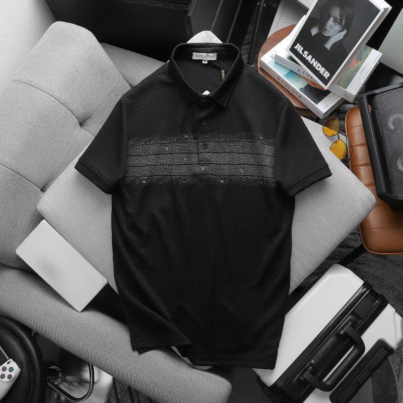 24846_z5730701931986-6fe9d3e93e0ed655d4250d9c7a2337df-photoroom_20240814175048-3.jpg Áo Thun Nam Polo Cổ Bẻ Pack Horse Phối Hoạ Tiết Chữ G Độc Đáo - CS232