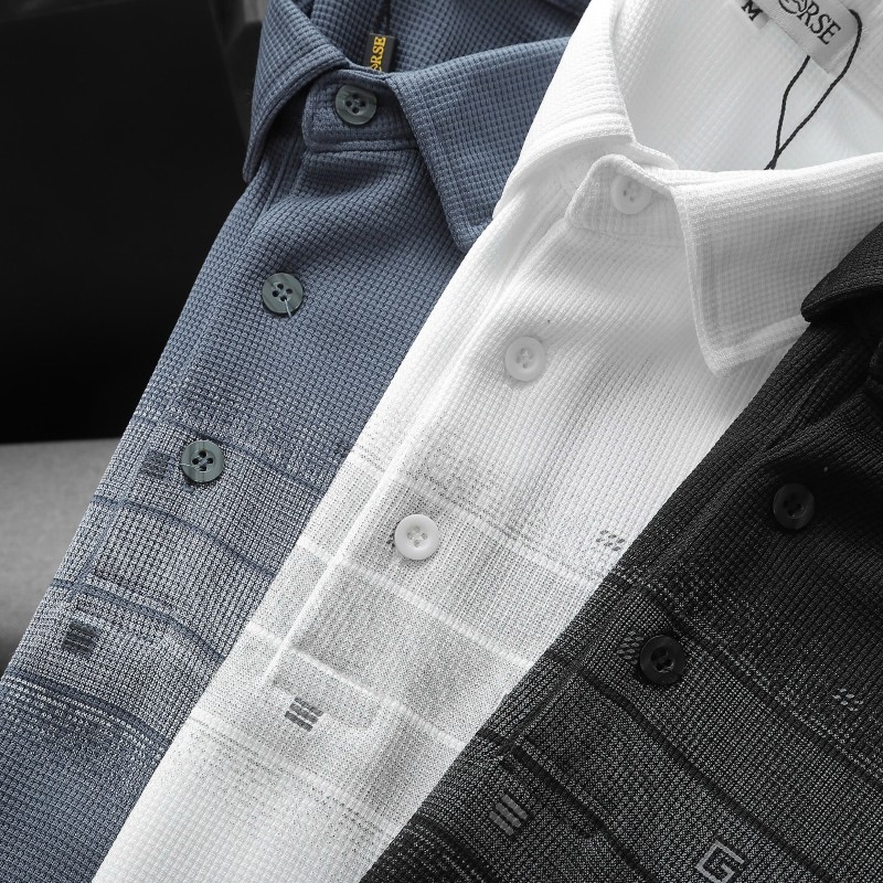 24846_z5730701931988-02aedbde65f95c42640d5b58f8c645f8-photoroom_20240814175049-3.jpg Áo Thun Nam Polo Cổ Bẻ Pack Horse Phối Hoạ Tiết Chữ G Độc Đáo - CS232