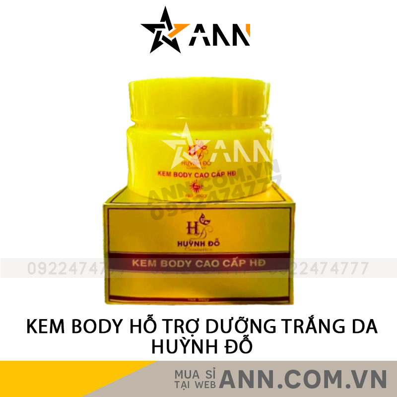 24847_khung-shop-update_20240814171419-2.png Kem Body Cao Cấp Huỳnh Đỗ 350g - 8938523197261