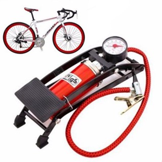 24872_vn-11134207-7r98o-lykqbbspcioxb7-tn_20240817150123-3.jpg Bơm Đạp Chân Mini Đa Năng - Bơm Hơi Đạp Chân Bơm Xe Máy Xe Đạp Bơm Bong Bóng 29x8x7cm - BHDC01