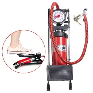 24872_vn-11134207-7r98o-lykqbbspdwzx12-tn_20240817150123-3.jpg Bơm Đạp Chân Mini Đa Năng - Bơm Hơi Đạp Chân Bơm Xe Máy Xe Đạp Bơm Bong Bóng 29x8x7cm - BHDC01