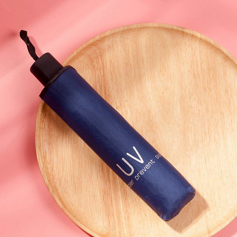 24888_68a5abbee481524a0f0a81c01de578e9_20240818110431-3.jpg Ô Chống Nắng Chống Tia UV Gấp Gọn 25cm - OUV01