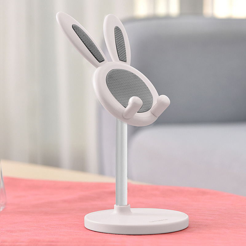 24889_o1cn011dml5x280vxvmtcml-2215683227870-0-cib-1_20241003085744-8.jpg Giá Đỡ Điện Thoại Ipab Hình Tai Thỏ 8x31x10cm - GDDTIP01