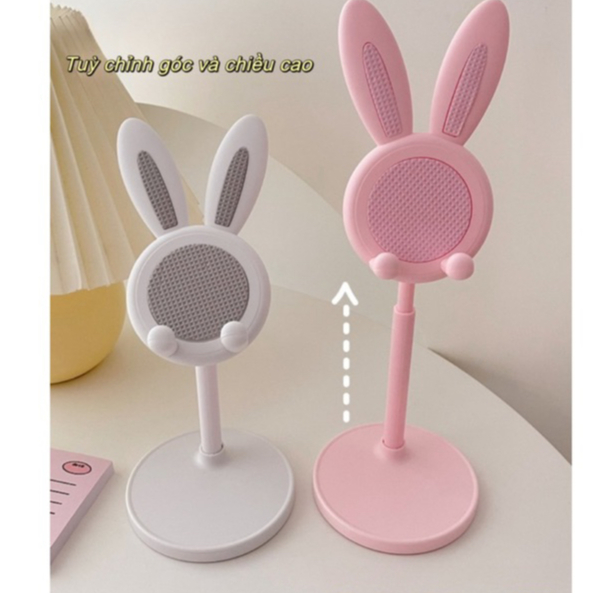24889_vn-11134207-7r98o-lz2wbvuxfxot7a_20240818112514-9.jpg Giá Đỡ Điện Thoại Ipab Hình Tai Thỏ 8x31x10cm - GDDTIP01