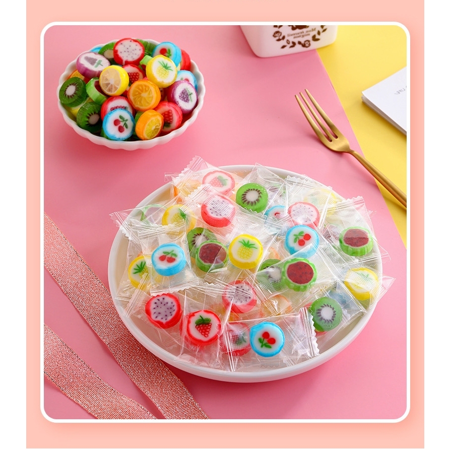 24894_vn-11134207-7r98o-lyr880onihql2a_20240819114729-6.jpg Kẹo Cứng Trái Cây 200g Hộp - KCTC01