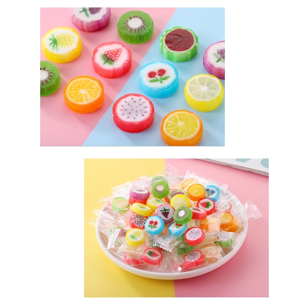 24894_vn-11134207-7r98o-lyr884j3vvz51e_20240819114730-6.jpg Kẹo Cứng Trái Cây 200g Hộp - KCTC01