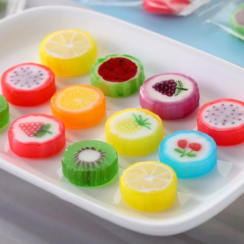 24894_vn-11134207-7r98o-lyr888n9v231d0_20240819114730-6.jpg Kẹo Cứng Trái Cây 200g Hộp - KCTC01