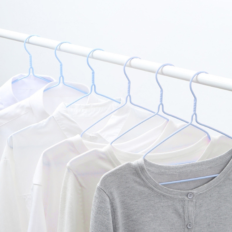 24913_vn-11134207-7r98o-lz0dvlobuf1da8_20240820091156-3.png Set 20 Móc Quần Áo Người Lớn 20x39cm - MQANL01