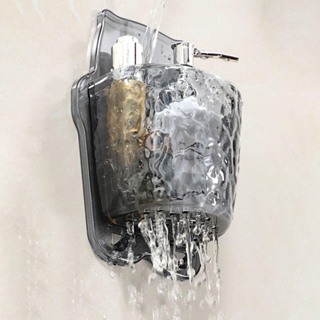 Combo 2 Giỏ Treo Tường Con Cú Đựng Kem Bàn Chải Đánh Răng Combo 2 Giỏ Treo Tường Con Cú Đựng Kem Bàn Chải Đánh Răng