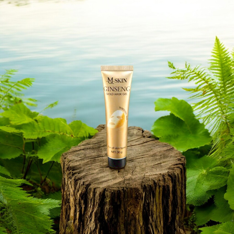 24929_4-photoroom_20240821111452-1.jpg Combo Kem Face Nhân Sâm Ban Ngày MQ Skin Whitening Cream + Serum Hyalu Complex - CBFACEMQSKIN03