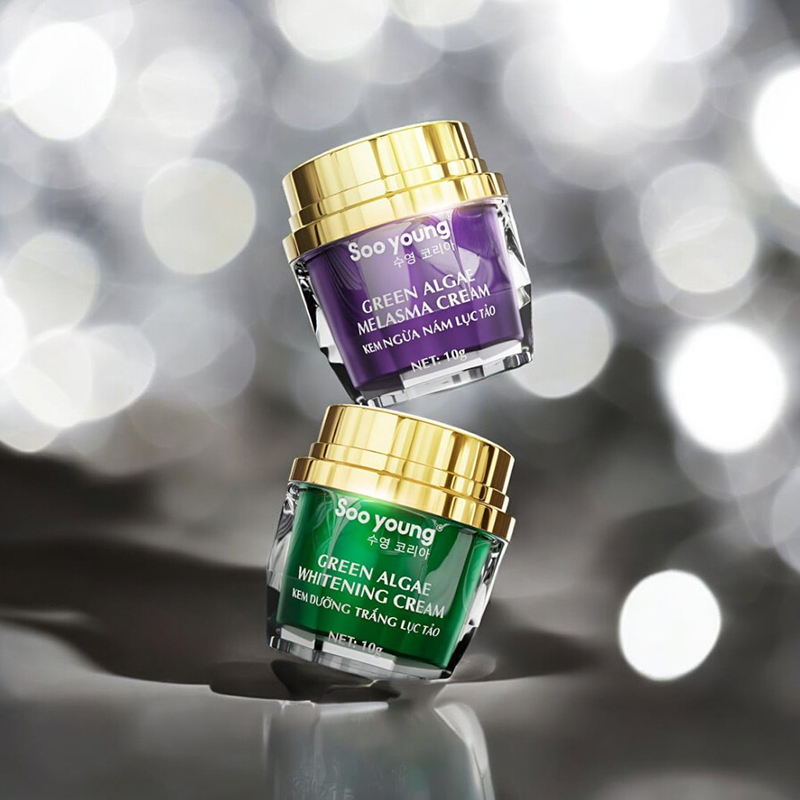 24930_6-photoroom_20240821121238-1.jpg Combo Kem Face Ngày Đêm Lục Tảo Soo Young Mini - CBFACESYMINI01