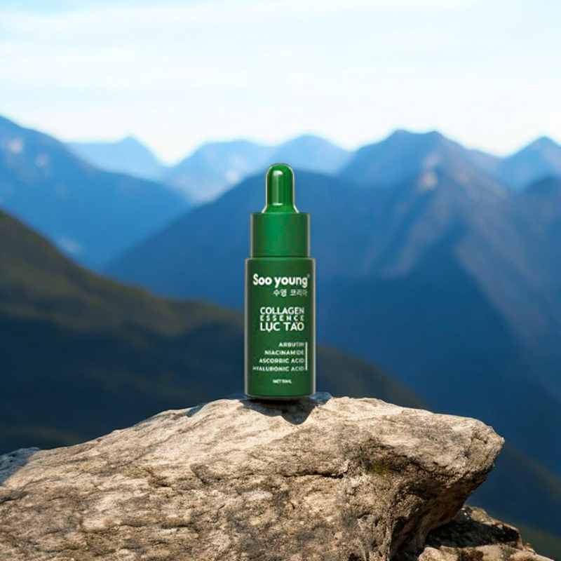 24930_8-photoroom_20240821121239-1.jpg Combo Kem Face Ngày Đêm Lục Tảo Soo Young Mini - CBFACESYMINI01