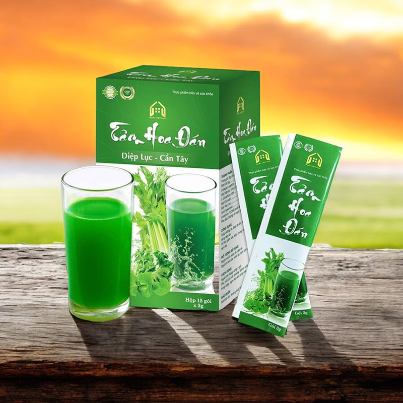 24953_diep-luc-can-tan-tam-hoa-dan-photoroom_20240826154848-4.jpg Diệp Lục Cần Tây Tâm Hoa Đán Hộp 15 Gói - DLCT01