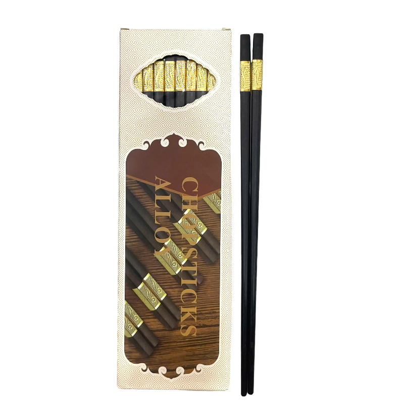 24968_vn-11134207-7r98o-luvjsc724xeaa0-photoroom-8_20240826175641-4.png Bộ 10 Đôi Đũa Hợp Kim Mạ Vàng Cao Cấp 27x7.5cm - DHKMV01