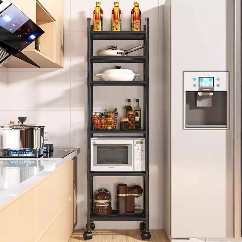 24977_o1cn01gf6dsc2atuhgk0y45-2217832998204-0-cib_20240828114913-3.jpg Kệ Nhà Bếp 6 Tầng Bằng Sắt Sơn Tĩnh Điện 170x42x35cm - KNB6T01