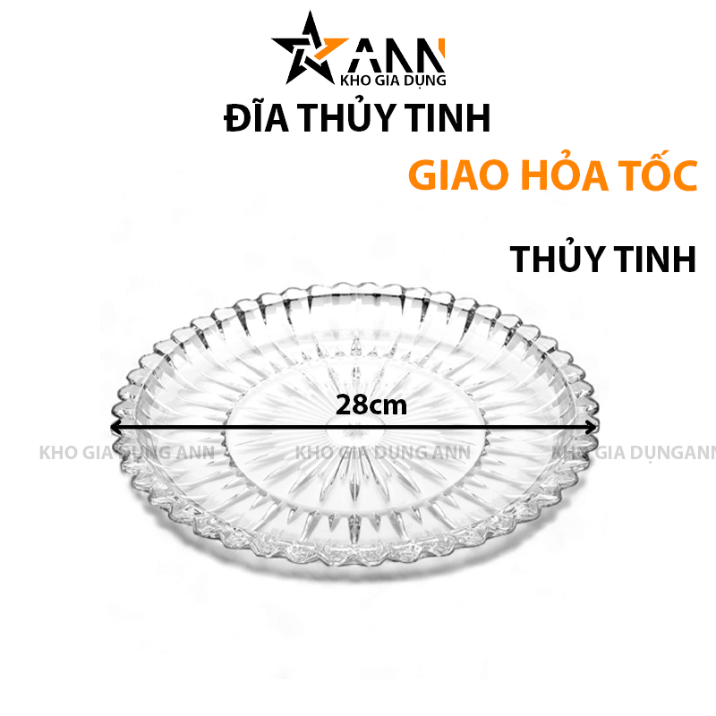 24979_81_20250320095244-1.png Đĩa Thủy Tinh Đựng Hoa Quả Hình Tròn 28cm - DTTPL01