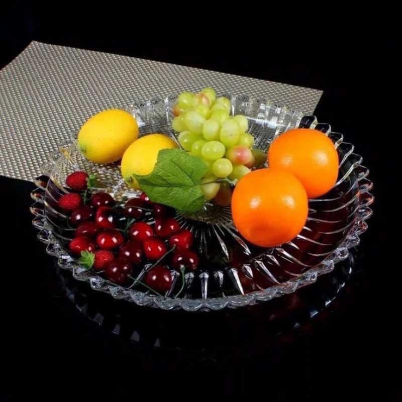 24979_sg-11134201-22100-2swisqzhw7hv2f_20240828170914-3.jpg Đĩa Thủy Tinh Đựng Hoa Quả Hình Tròn 28cm - DTTPL01