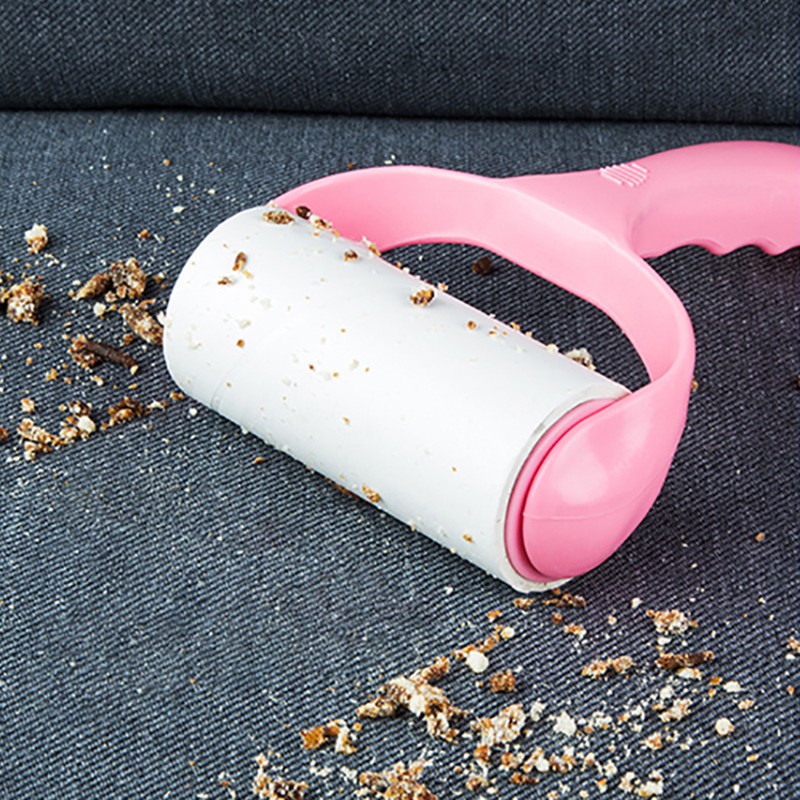 Dịch vụ vận chuyển cây lăn bụi từ Việt Nam đi Canada an toàn, đúng quy định, chi phí hợp lý