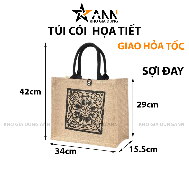 24982_84_20250320095310-1.png Túi Cói Size To Túi Xách Cói Họa Tiết Đơn Giản 34x29cm - TCHTDG01