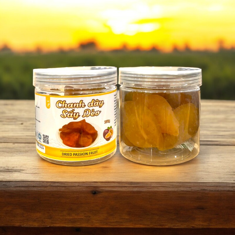 24984_dsfsdg-photoroom-3_20240829143502-4.jpg Chanh Dây Sấy Dẻo 200g Hộp - 8936208936075