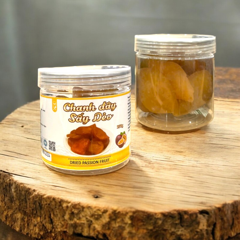 24984_dsfsdg-photoroom-4_20240829143502-1.jpg Chanh Dây Sấy Dẻo 200g - 8936208936075