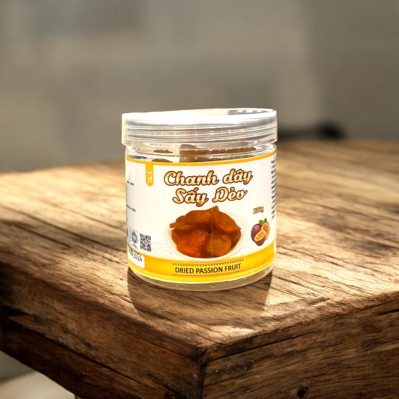 24984_dsfsdg-photoroom-5_20240829143502-1.jpg Chanh Dây Sấy Dẻo 200g - 8936208936075