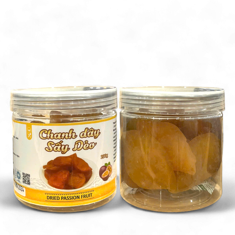 24984_vn-11134207-7r98o-luvjsc724xeaa0-photoroom-16_20240829143503-1.png Chanh Dây Sấy Dẻo 200g - 8936208936075