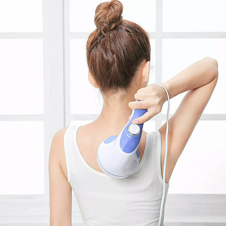 24986_o1cn01qpobkn254e9a6umil-949217472-0-cib_20240829154235-4.jpg Máy Massage Cầm Tay Đa Chức Năng 11x25x18cm - MMSCT01