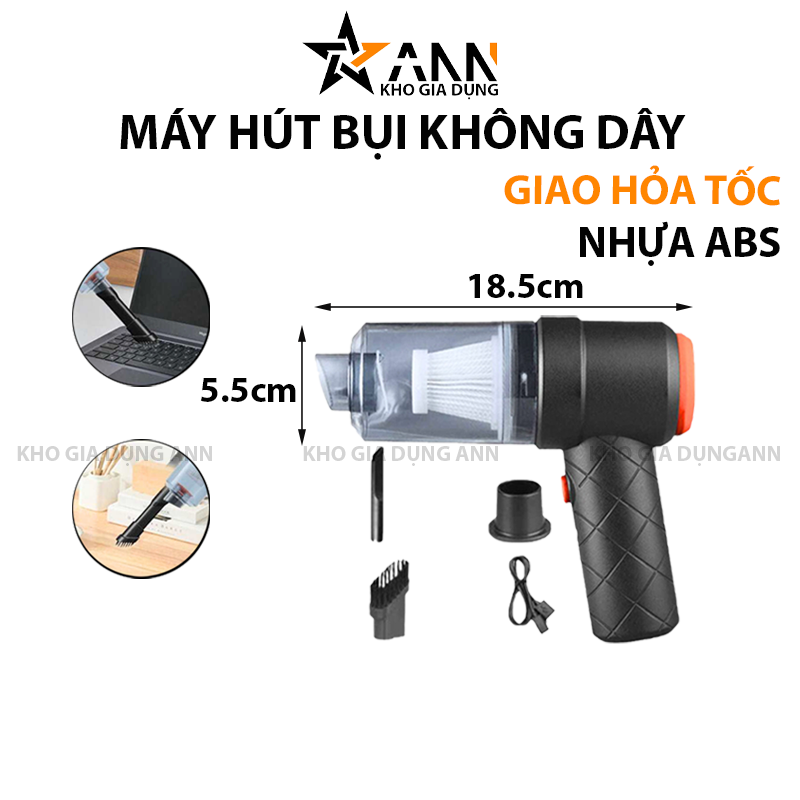 24992_93_20250320095832-1.png Máy Hút Bụi Cầm Tay Không Dây Tiện Lợi 18.5x5.5cm - MHBMNCT01