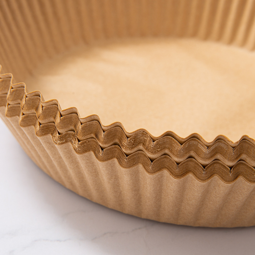 24996_o1cn014kcqkz25durxwrvko-2215530157549-0-cib_20240830161342-3.jpg Combo 100 Tờ Giấy Lót Nồi Chiên Không Dầu Giấy Nến Vàng Tiện Dụng 19.5x5cm - GLNCKD01