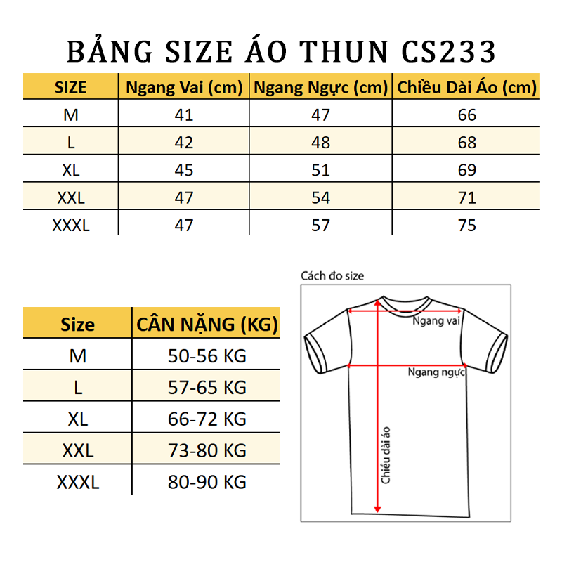 Giá sỉ áo Thun Nam Cổ Bẻ Có Túi Hoạ Tiết Sọc Ngang In Dẻo (Có size 3x)
