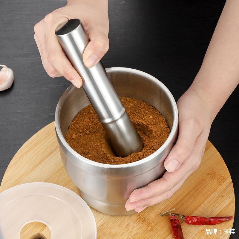 24999_o1cn01cryiq726ph1m1gm2z-2216871517711-0-cib_20240831100615-4.jpg Cối Chài Inox 304 Có Nắp Đậy Kèm Tiện Lợi 10x10x10cm - CCIN304