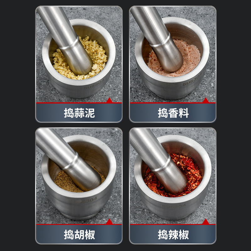 24999_o1cn01ucb8km2edl67eaunu-2209143248767-0-cib_20240831100614-4.jpg Cối Chài Inox 304 Có Nắp Đậy Kèm Tiện Lợi 10x10x10cm - CCIN304