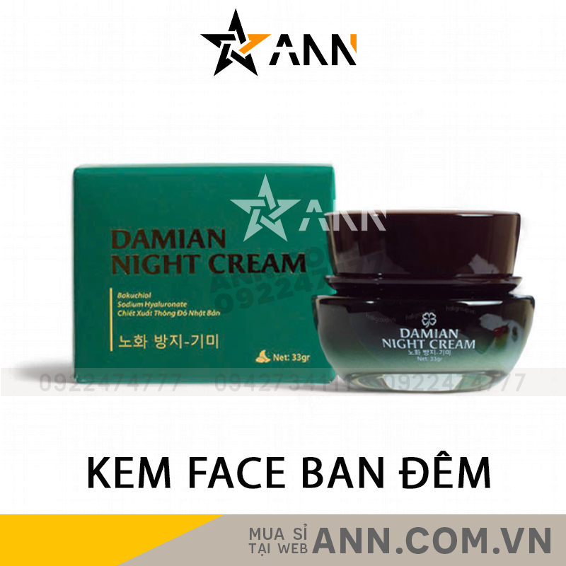 25011_khung-shop-update_20240905174448-1.png Kem Face Hỗ Trợ Dưỡng Da Ban Đêm Damian 33gr - 8938555293023