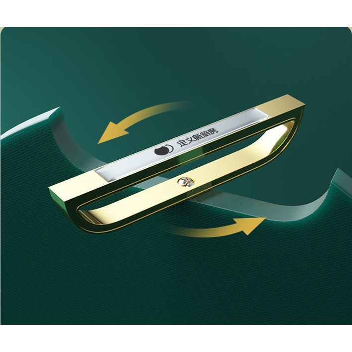 25029_vn-11134207-7r98o-lz9yfkbuo0ipa3_20240909153609-3.jpg Thớt Nhựa Kháng Khuẩn Chống Thấm Nước Tiện Dụng 34.7x35.5x1.2cm - TNKK01