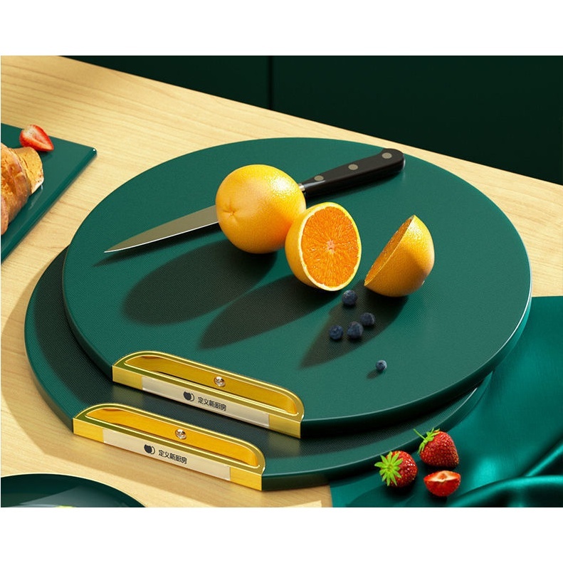 25029_vn-11134207-7r98o-lz9yfkcen70ta8_20240909153609-3.jpg Thớt Nhựa Kháng Khuẩn Chống Thấm Nước Tiện Dụng 34.7x35.5x1.2cm - TNKK01