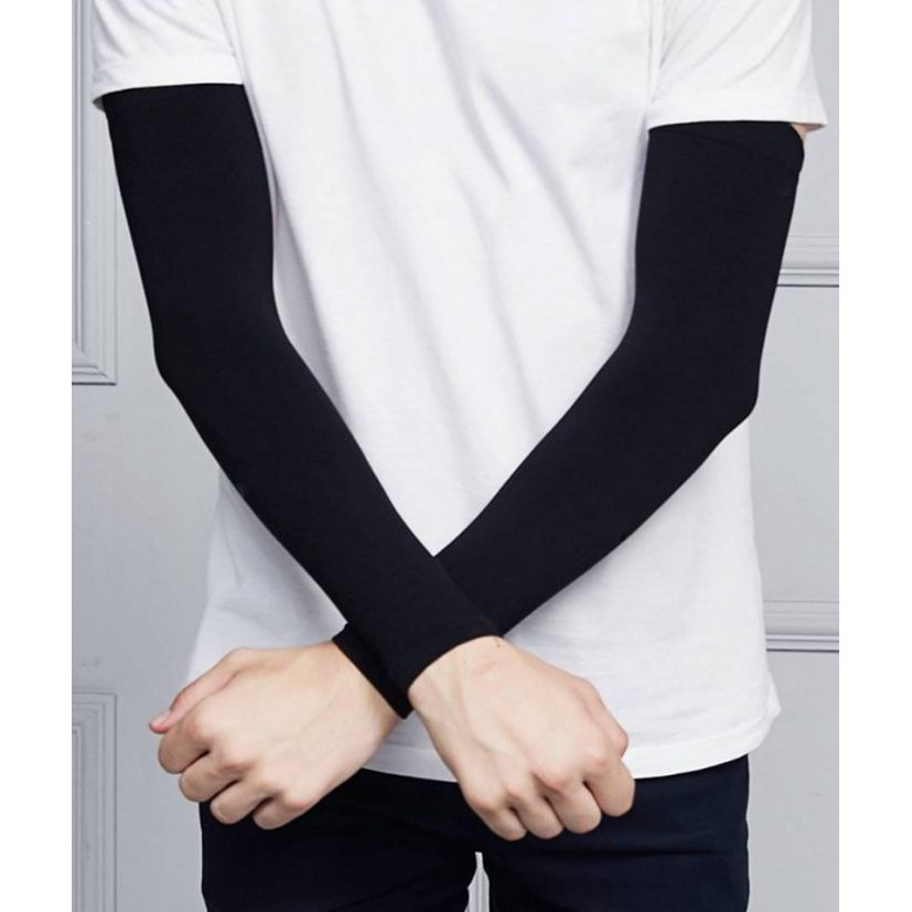 25031_vn-11134207-7r98o-lztxewp03i5d84_20240909165848-5.jpg Combo 2 Cặp Găng Tay Chống Nắng Aqua( 4 cái) - CB2GTAQ01