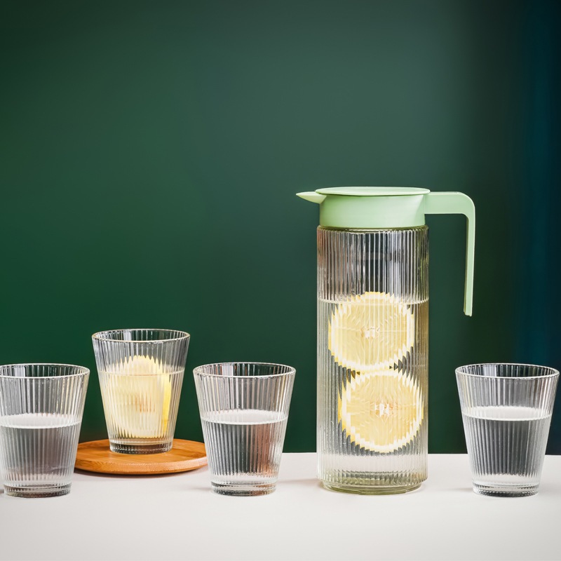 25046_vn-11134207-7r98o-lzr7js9bktr592-1_20240913162910-3.jpg Bộ Bình Thủy Tinh Chịu Nhiệt 5 Món Hoạ Tiết Vân Sọc - BBTT01