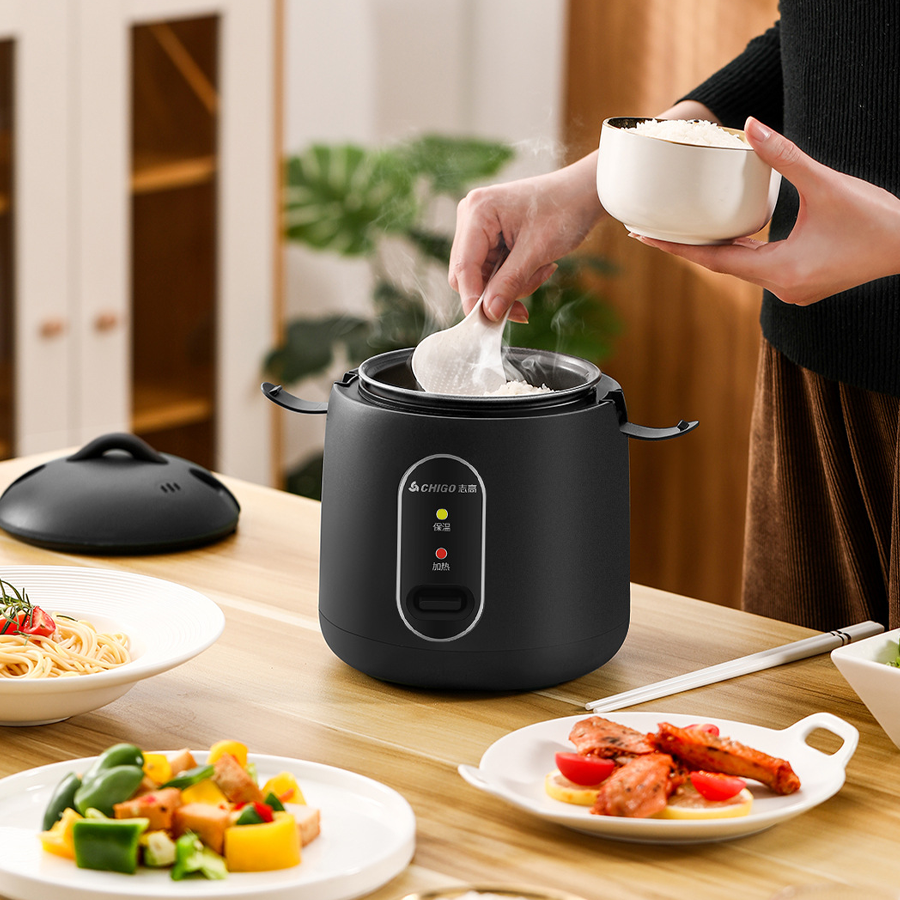 25051_c869145592d04a554cc38f7f2fb85e00_20240916105917-3.png Nồi Cơm Điện Chống Dính Chigo 1,2 lít 24x18.5cm - NCDCDCG01