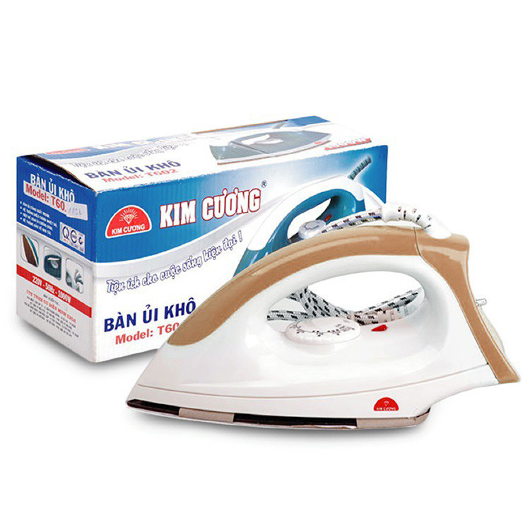 25053_0f5e1e46561dc610d1289953dbc63337_20240916115232-3.jpg Bàn Ủi Khô Kim Cương - BUKKC01