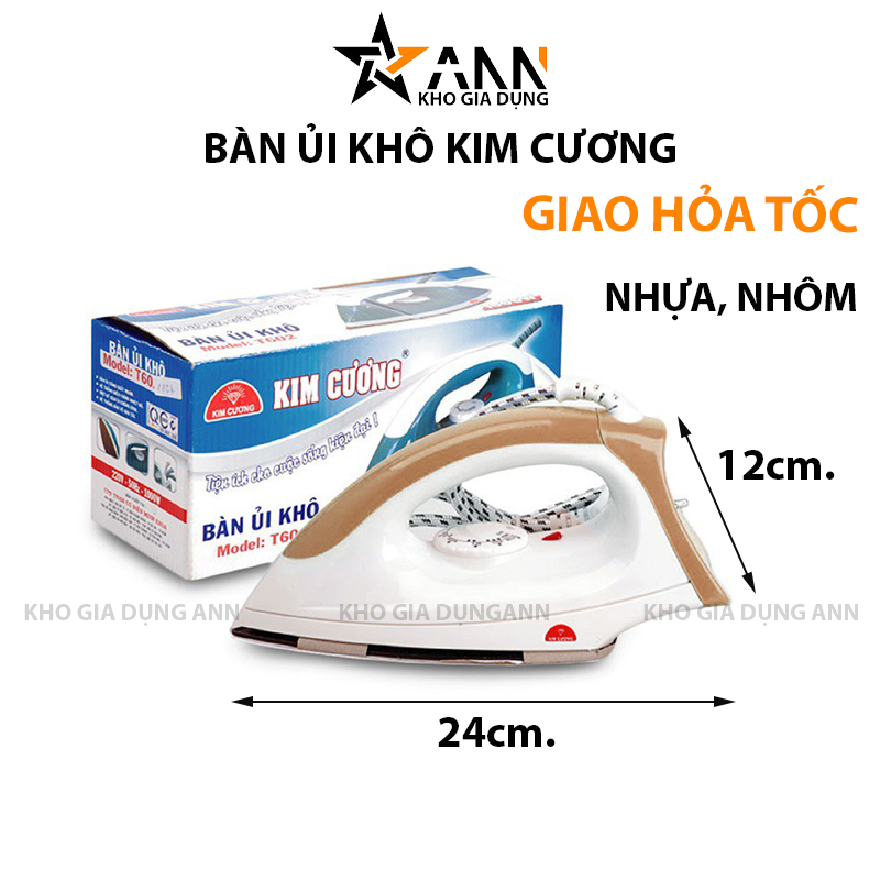 25053_122_20250320101731-1.png Bàn Ủi Khô Kim Cương - BUKKC01