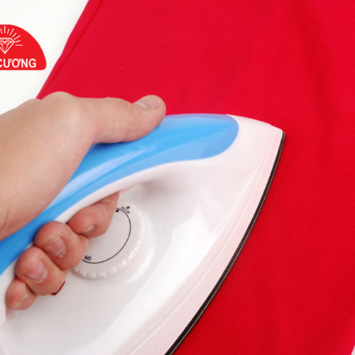 Shop sỉ bàn Ủi Khô Kim Cương Shop sỉ bàn Ủi Khô Kim Cương